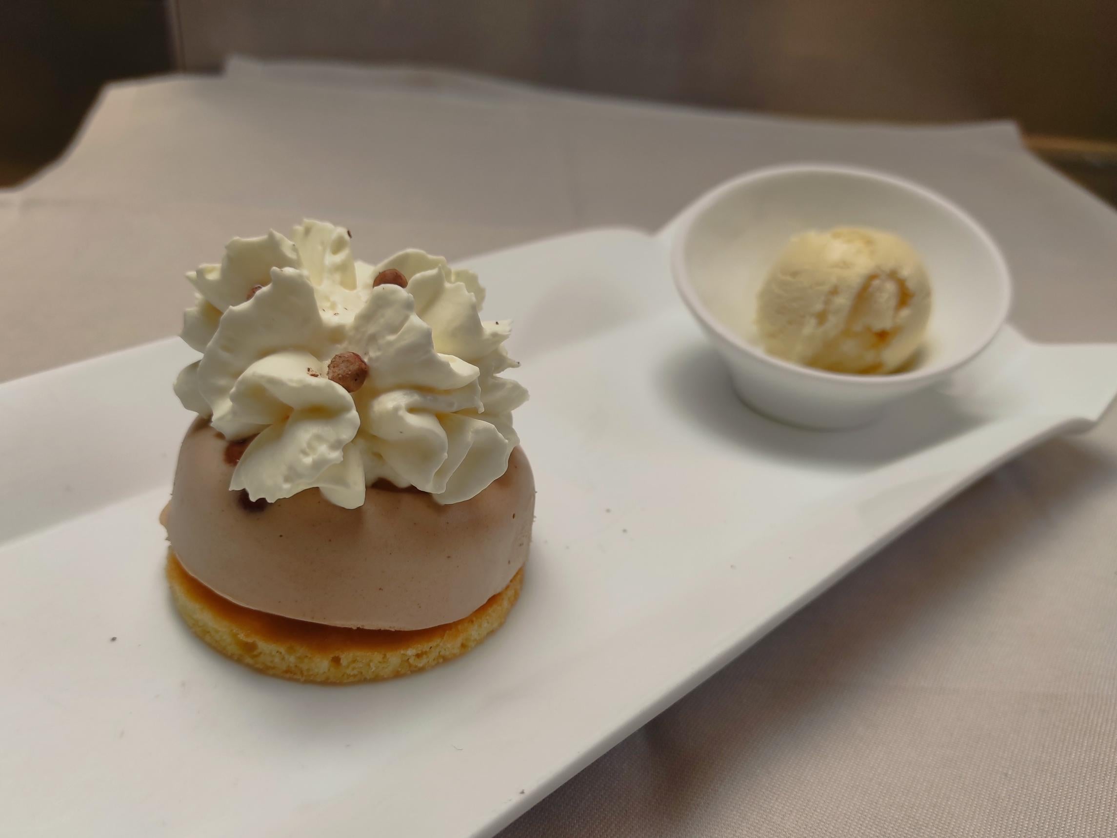 Logis Hôtel la Rivière