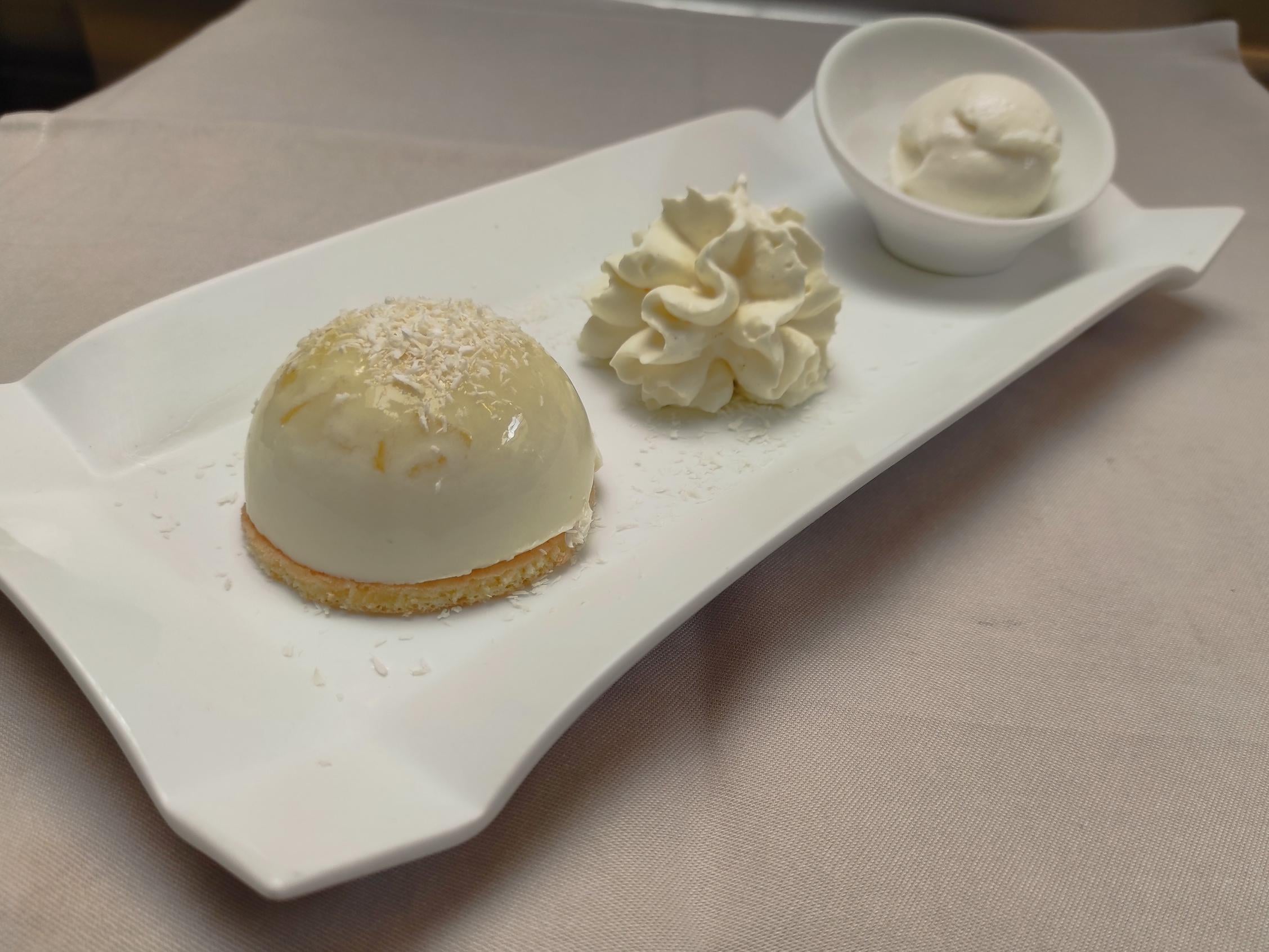 Logis Hôtel la Rivière