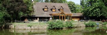The Best Hotels And Prices In Nord Pas De Calais Logis Hotels