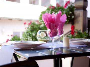 Logis Hôtel à l'Etoile d'Or