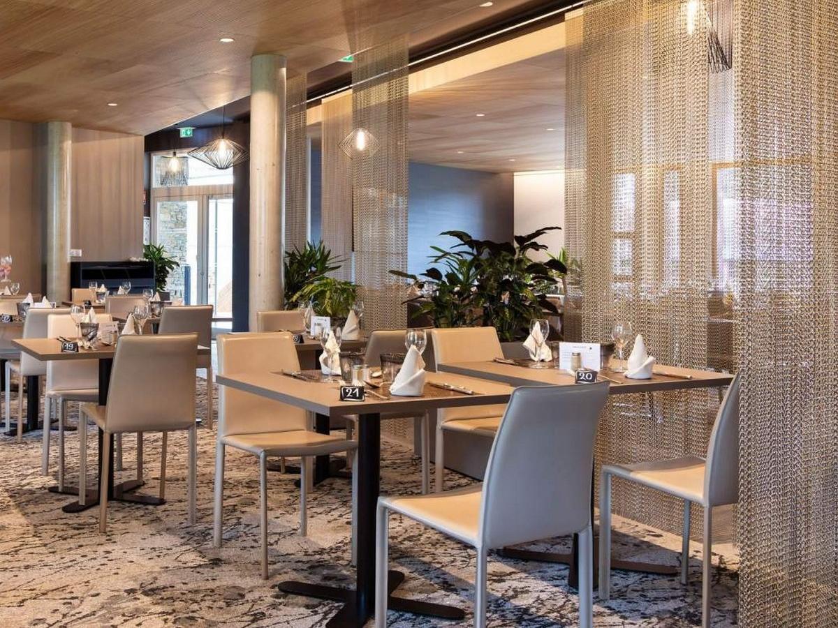 photo logis hotel