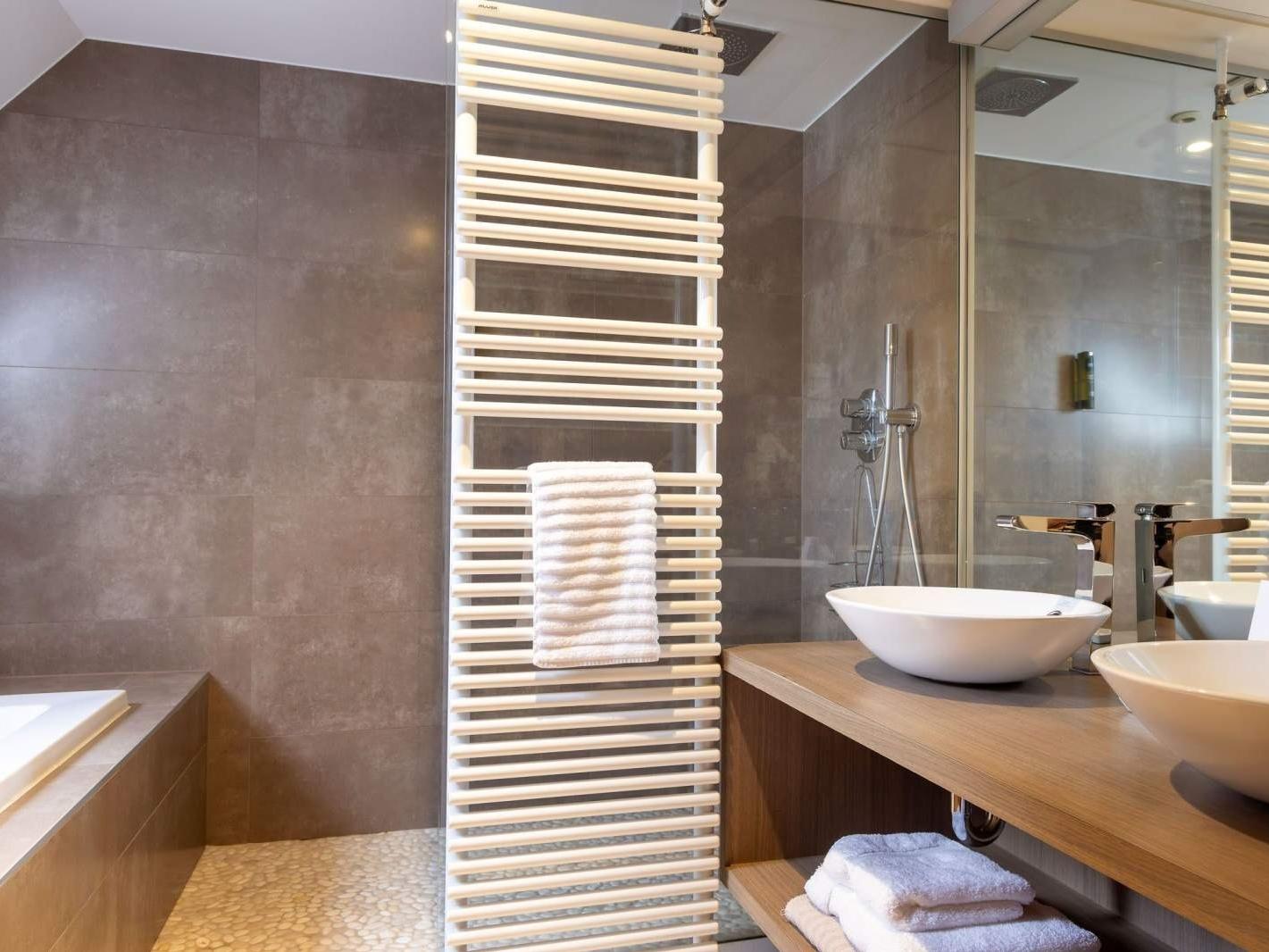 Logis Hôtel Muller Wellness et Spa