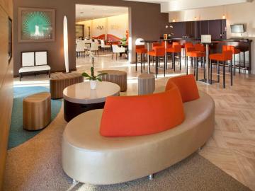 Logis Hôtel Muller Wellness et Spa