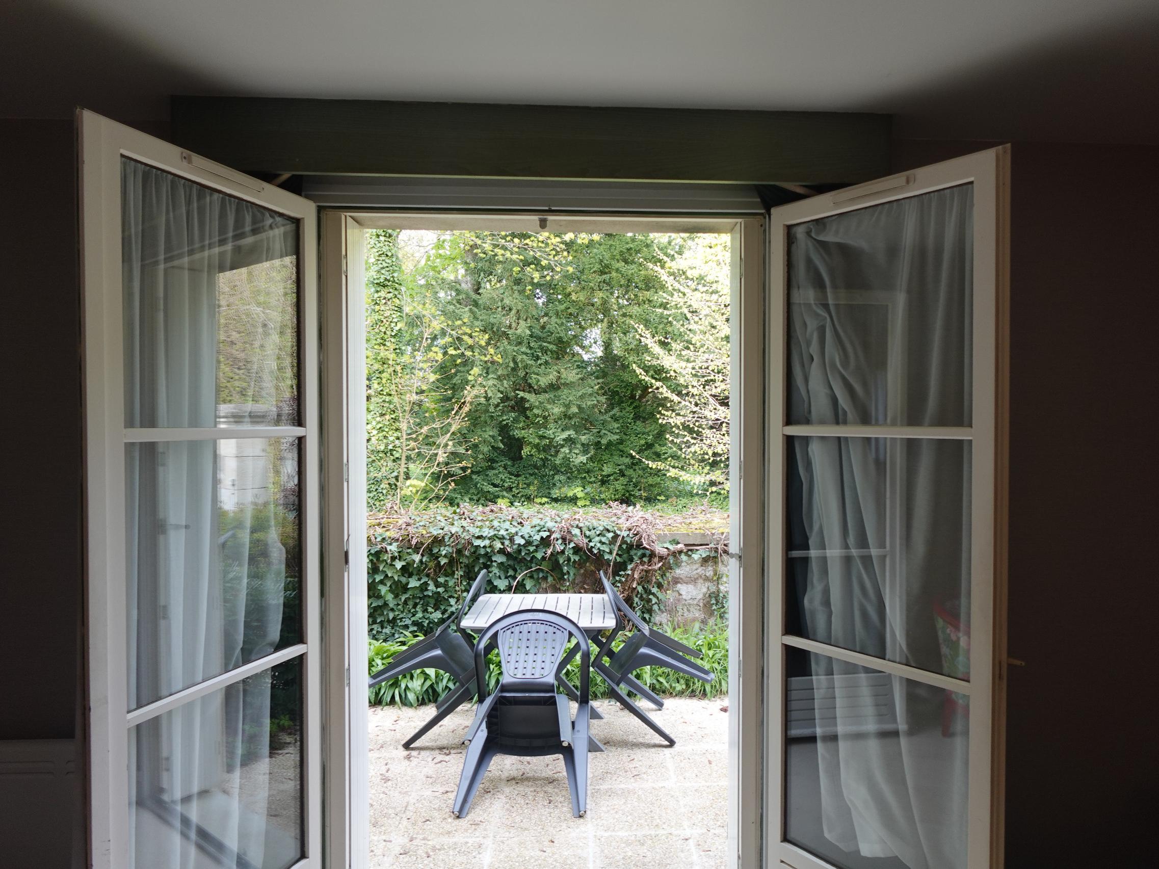 Cit\'Hotel d\'Avallon Vauban