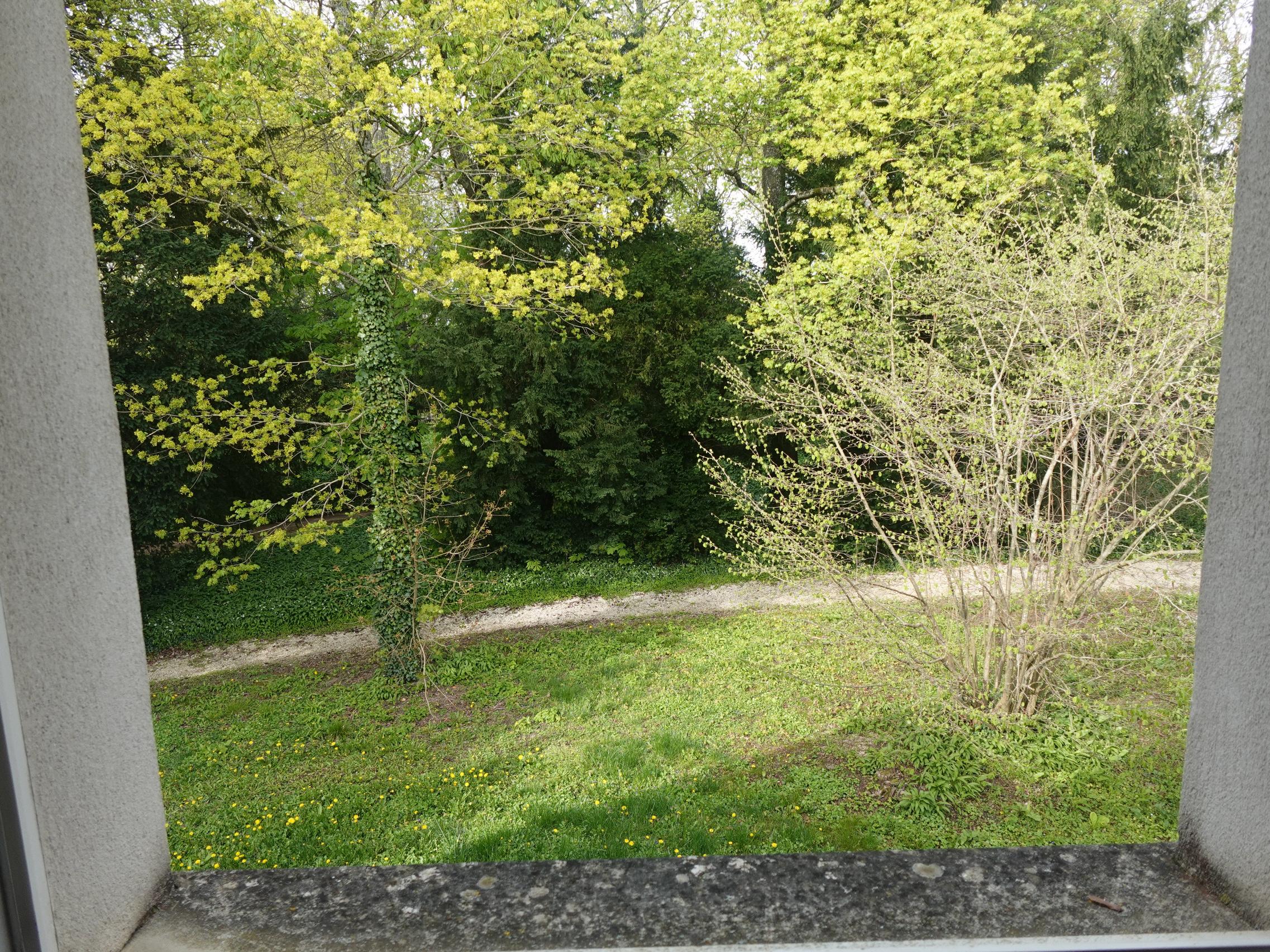 Cit\'Hotel d\'Avallon Vauban