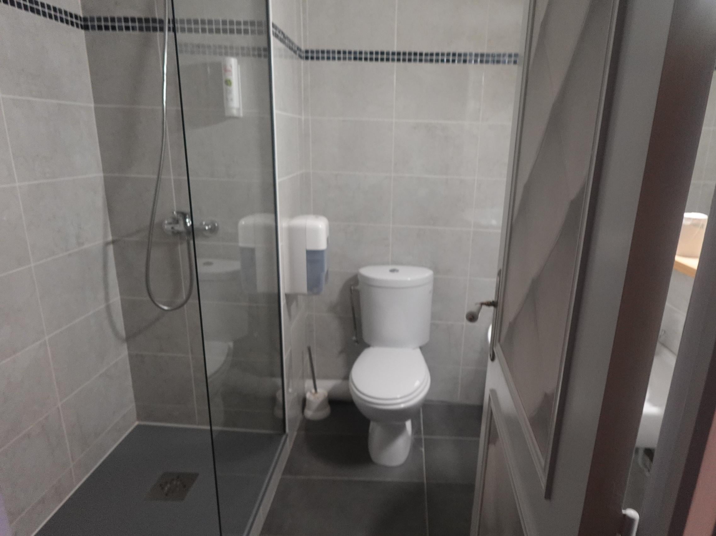 Cit\'Hotel d\'Avallon Vauban