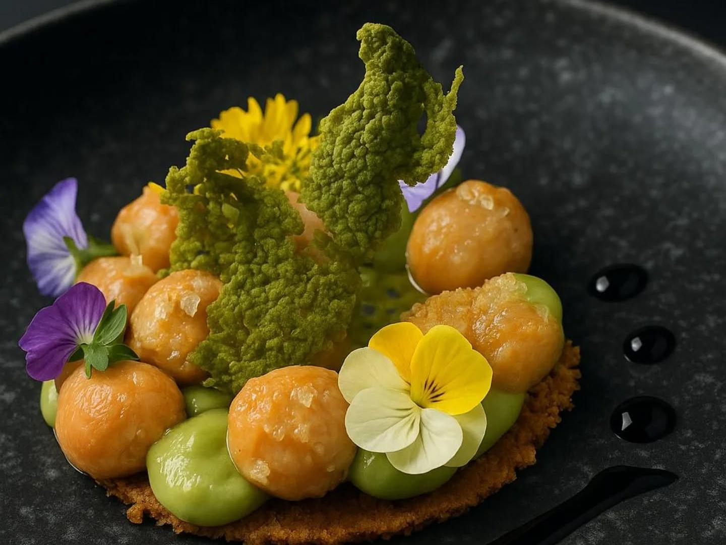 Logis Hôtel le Soleil d\'Or