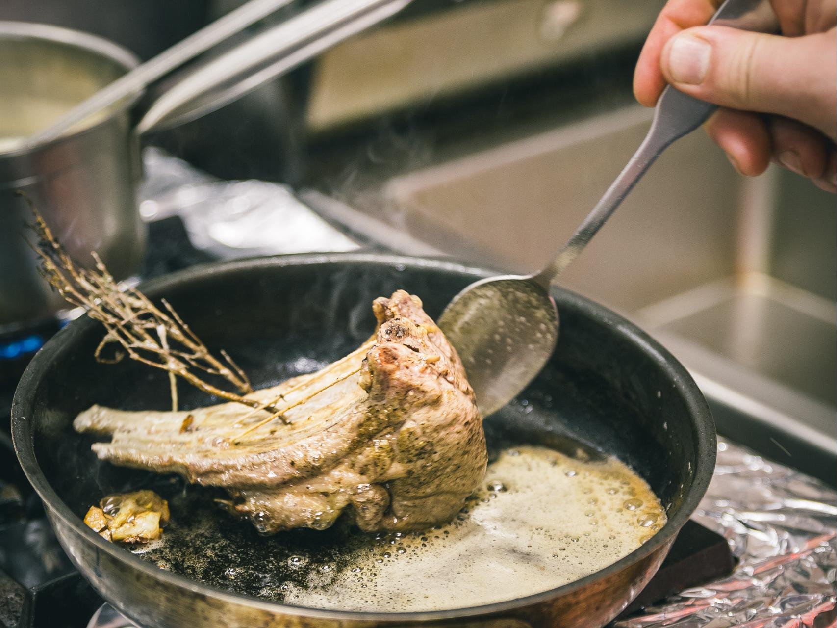 Logis Hôtel le Soleil d\'Or