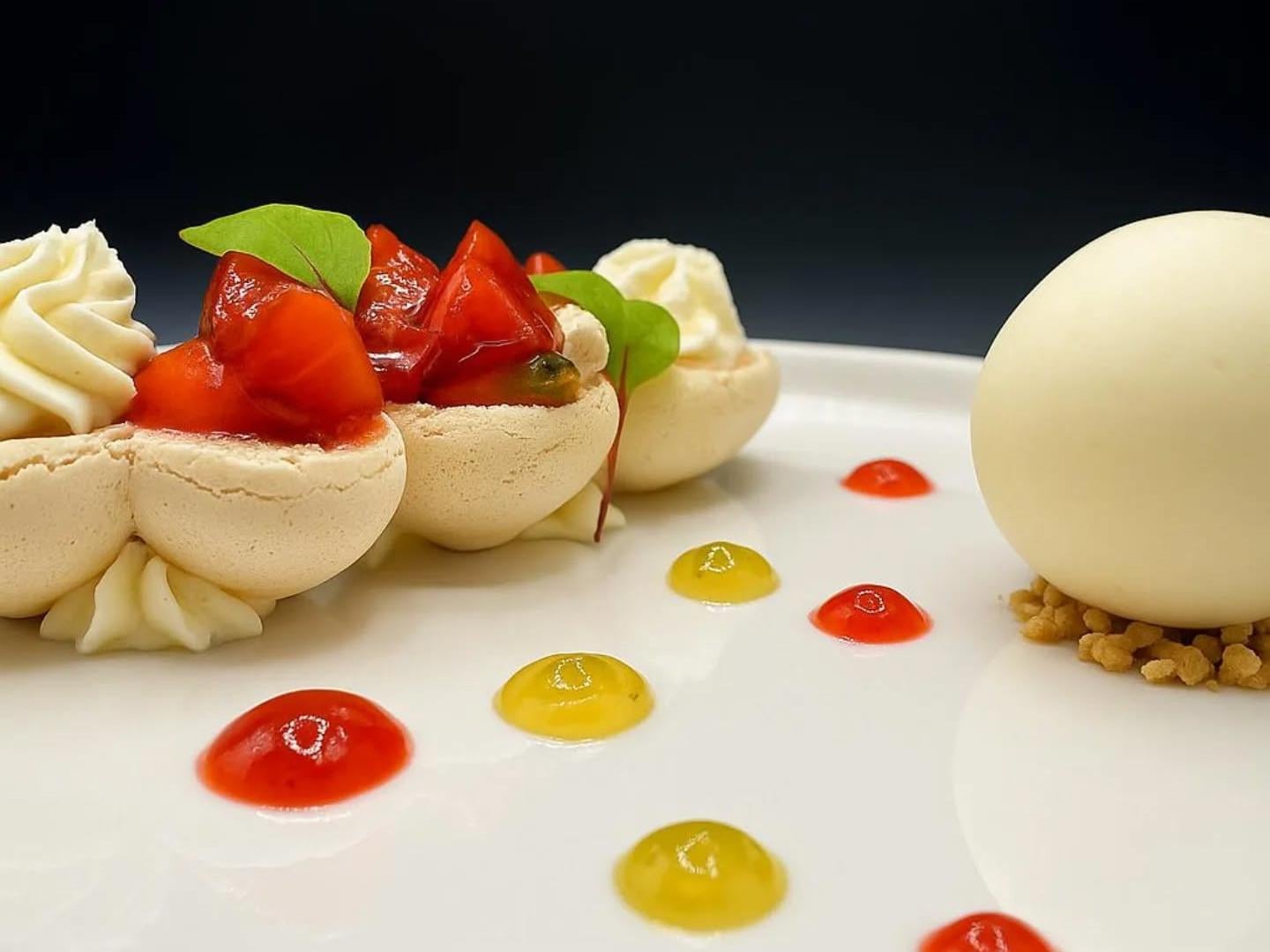 Logis Hôtel le Soleil d\'Or