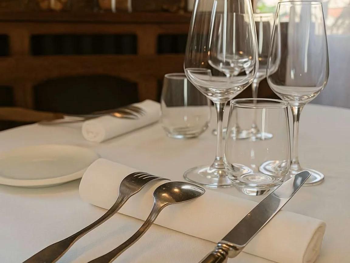 Logis Hôtel le Soleil d\'Or