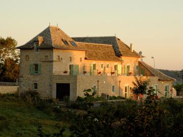 Caussade, France 2024: Best Places to Visit - Tripadvisor