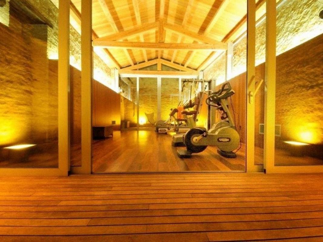 Teritoria Castello di Semivicoli