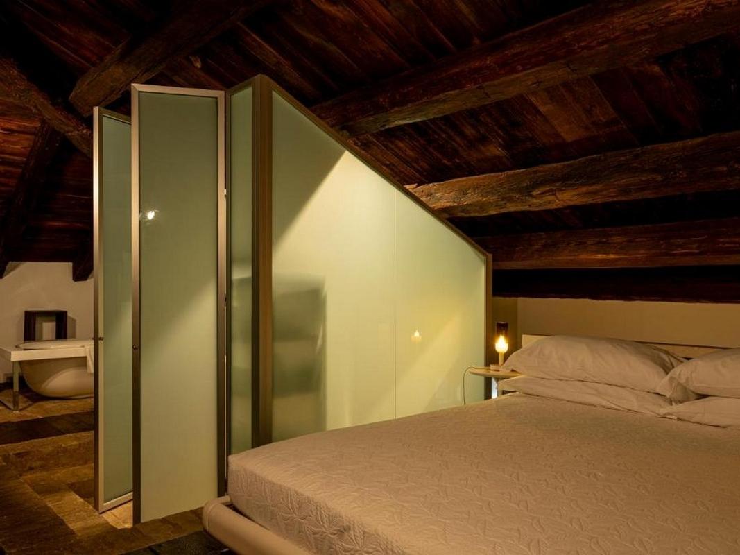 Teritoria Castello di Semivicoli