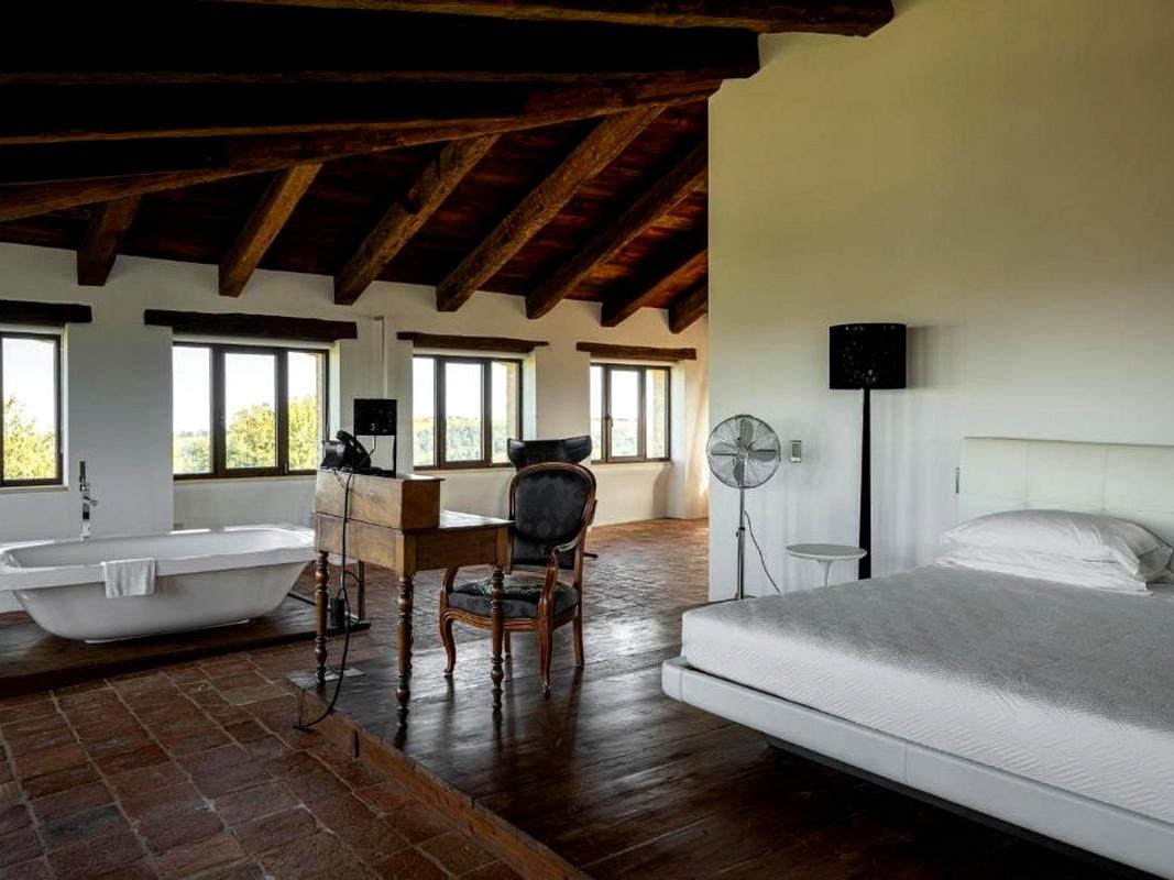 Teritoria Castello di Semivicoli