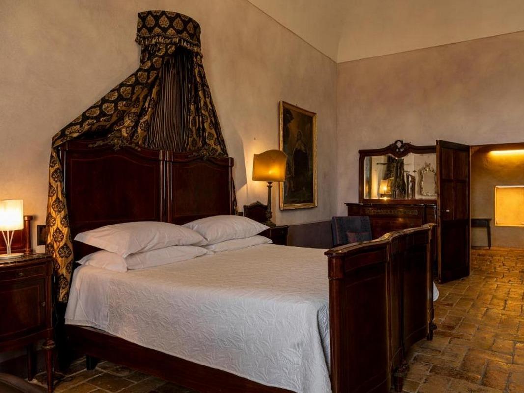 Teritoria Castello di Semivicoli