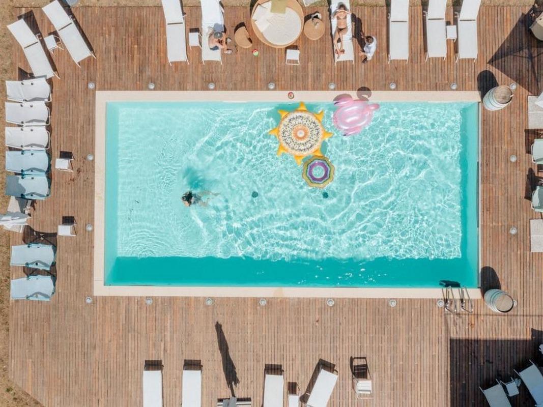 Teritoria Castello di Semivicoli