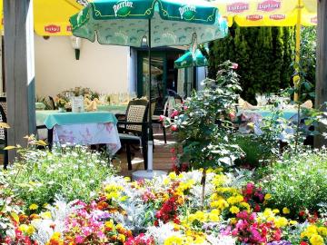 Relais Benelux Bale - le-clos-jeannon-salons-et-espace-de-detente-villers-les-nancy-065901