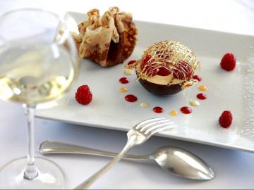 Logis Hôtel Panorama