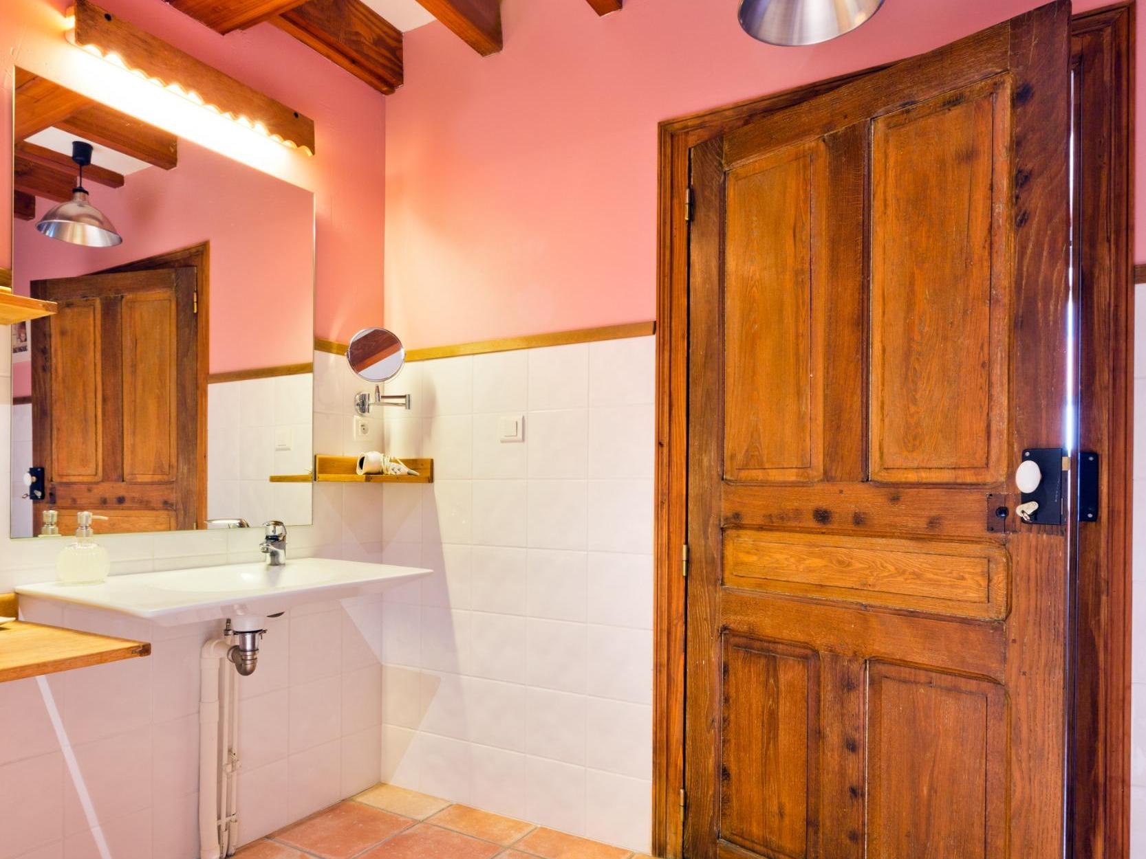 Logis Hôtel Auberge de la Hulotte