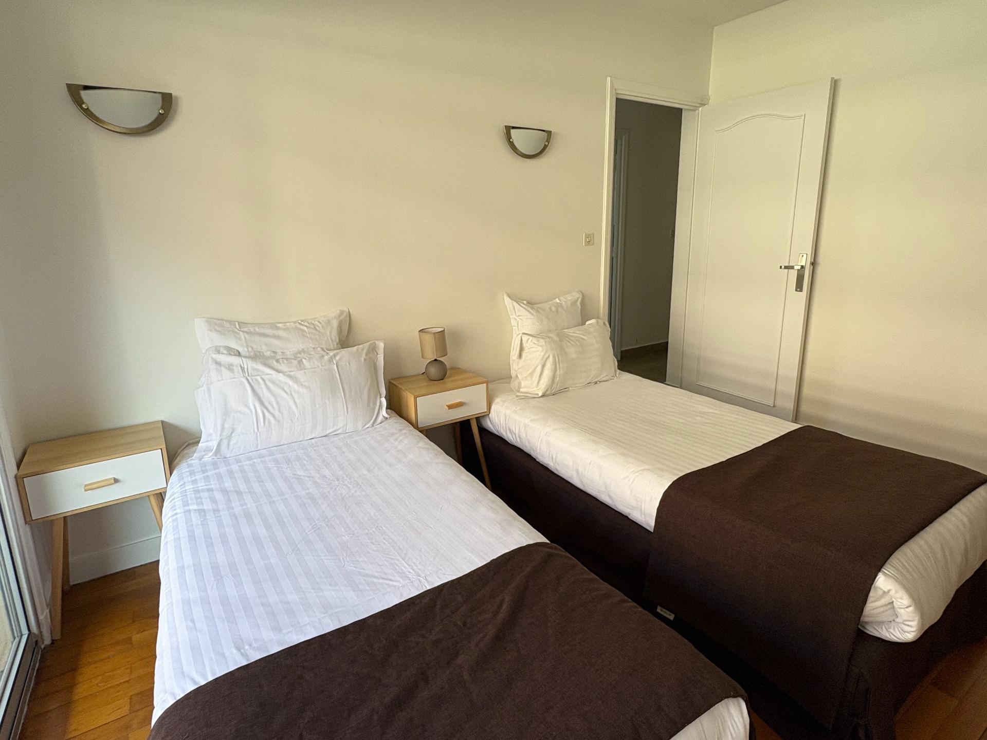 Cit\'Hotel Chris\'tel Hôtel