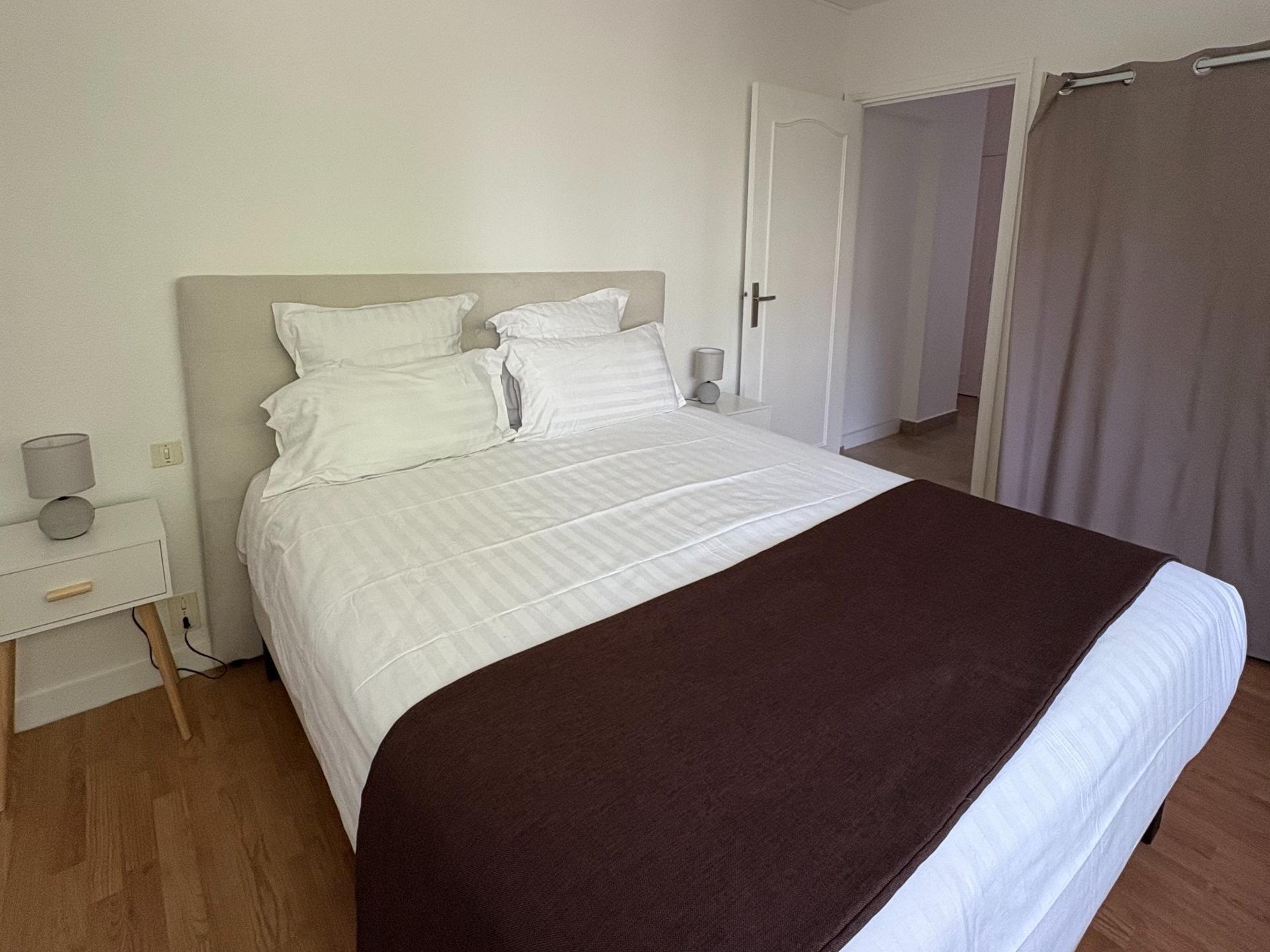 Cit\'Hotel Chris\'tel Hôtel