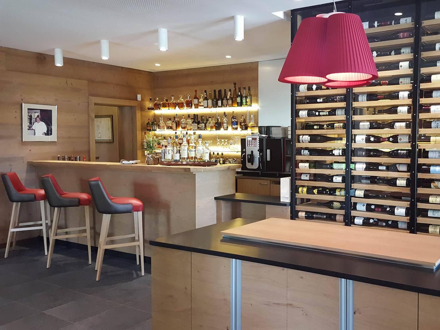 Logis Auberge Sundgovienne