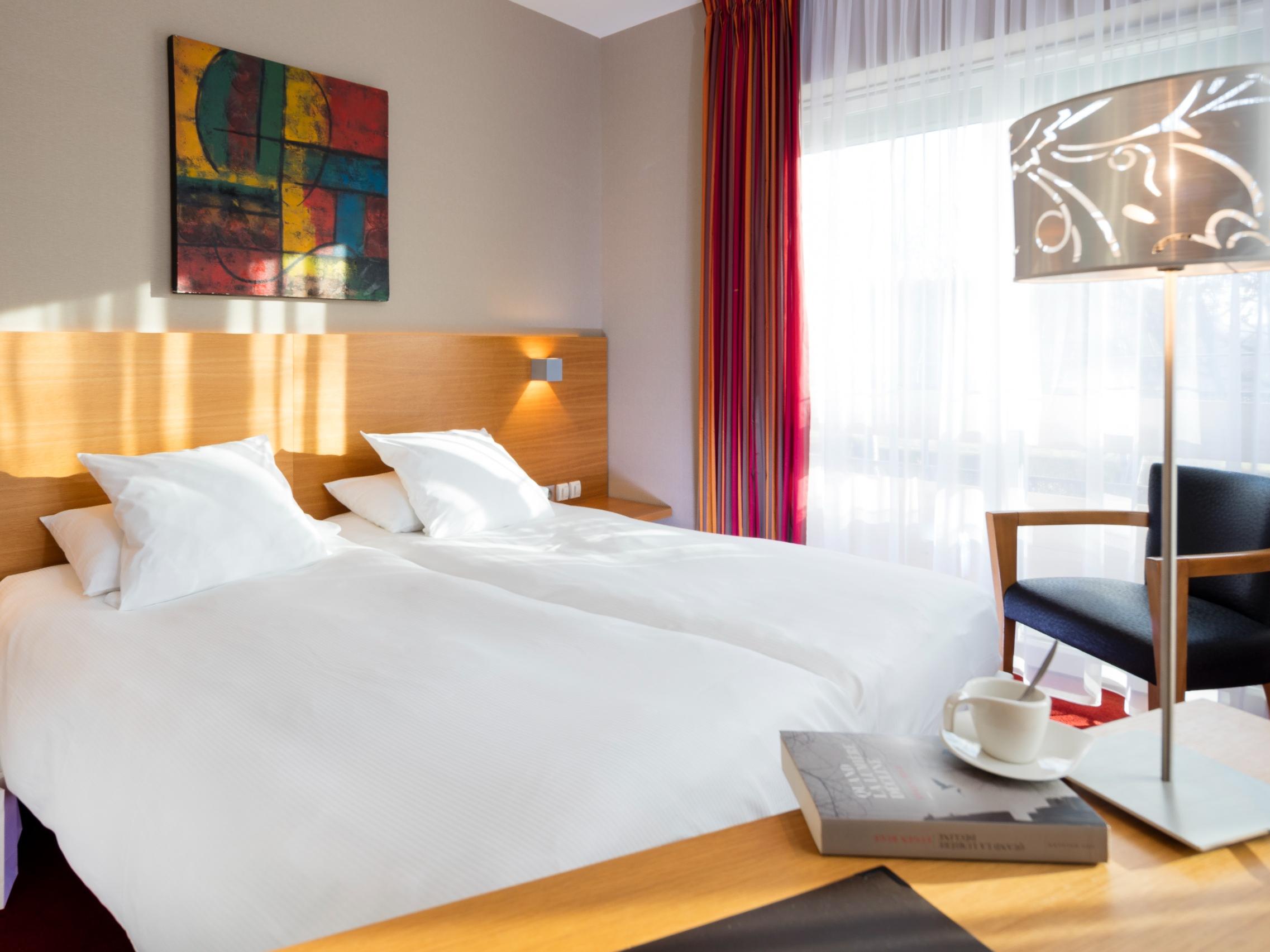 Logis Auberge Sundgovienne