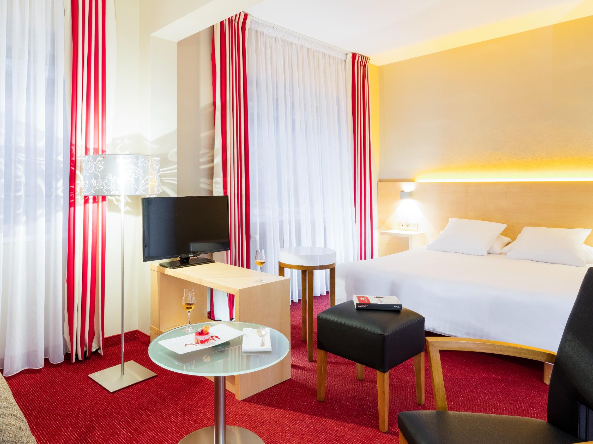 Logis Auberge Sundgovienne