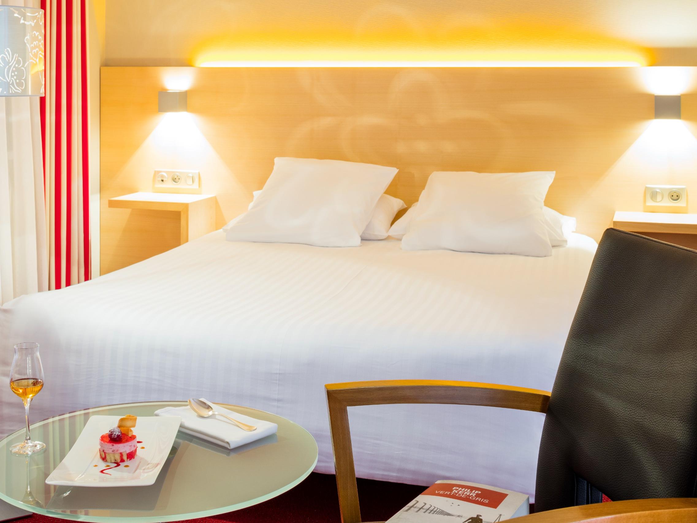 Logis Auberge Sundgovienne