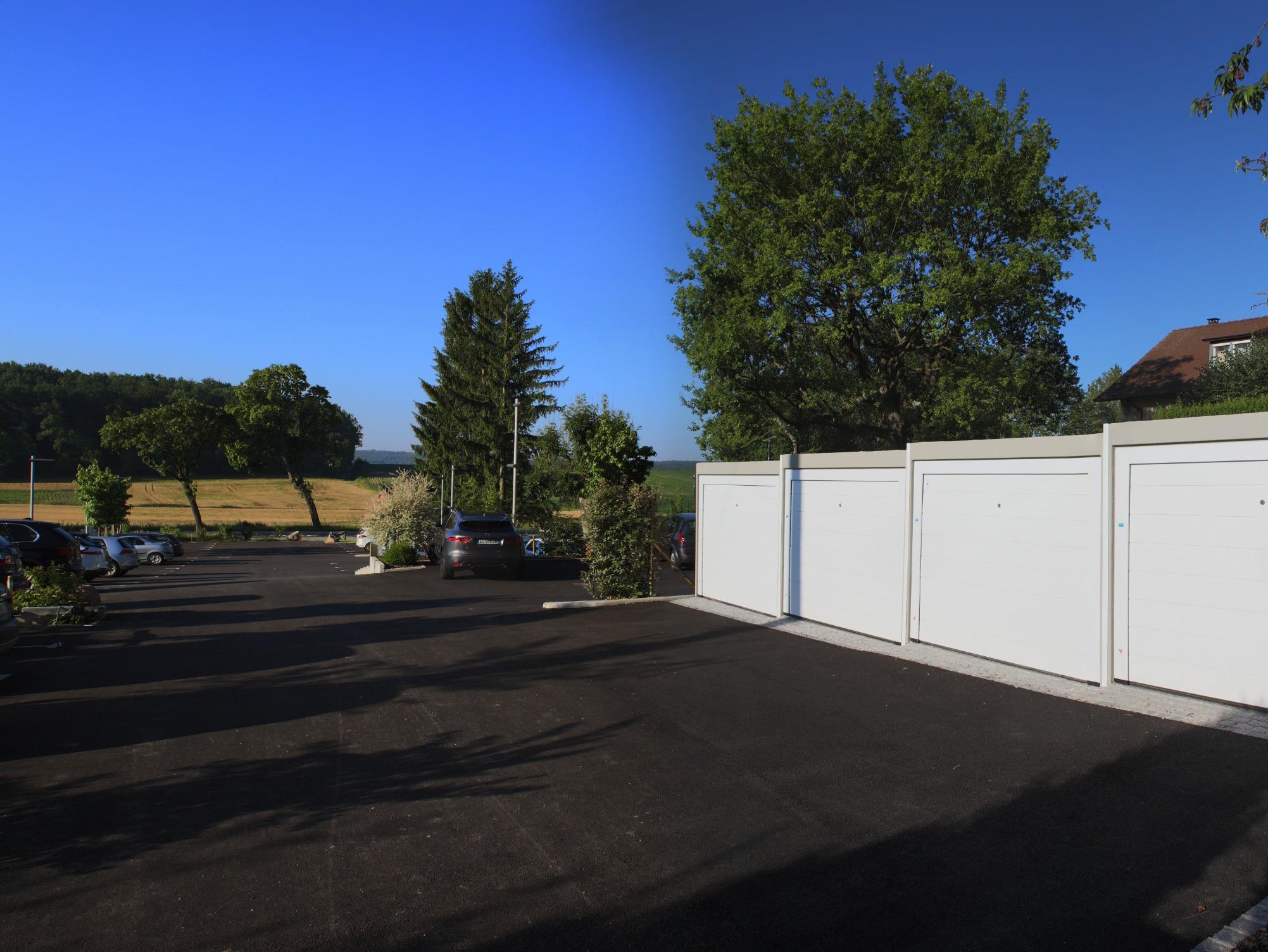 Logis Auberge Sundgovienne