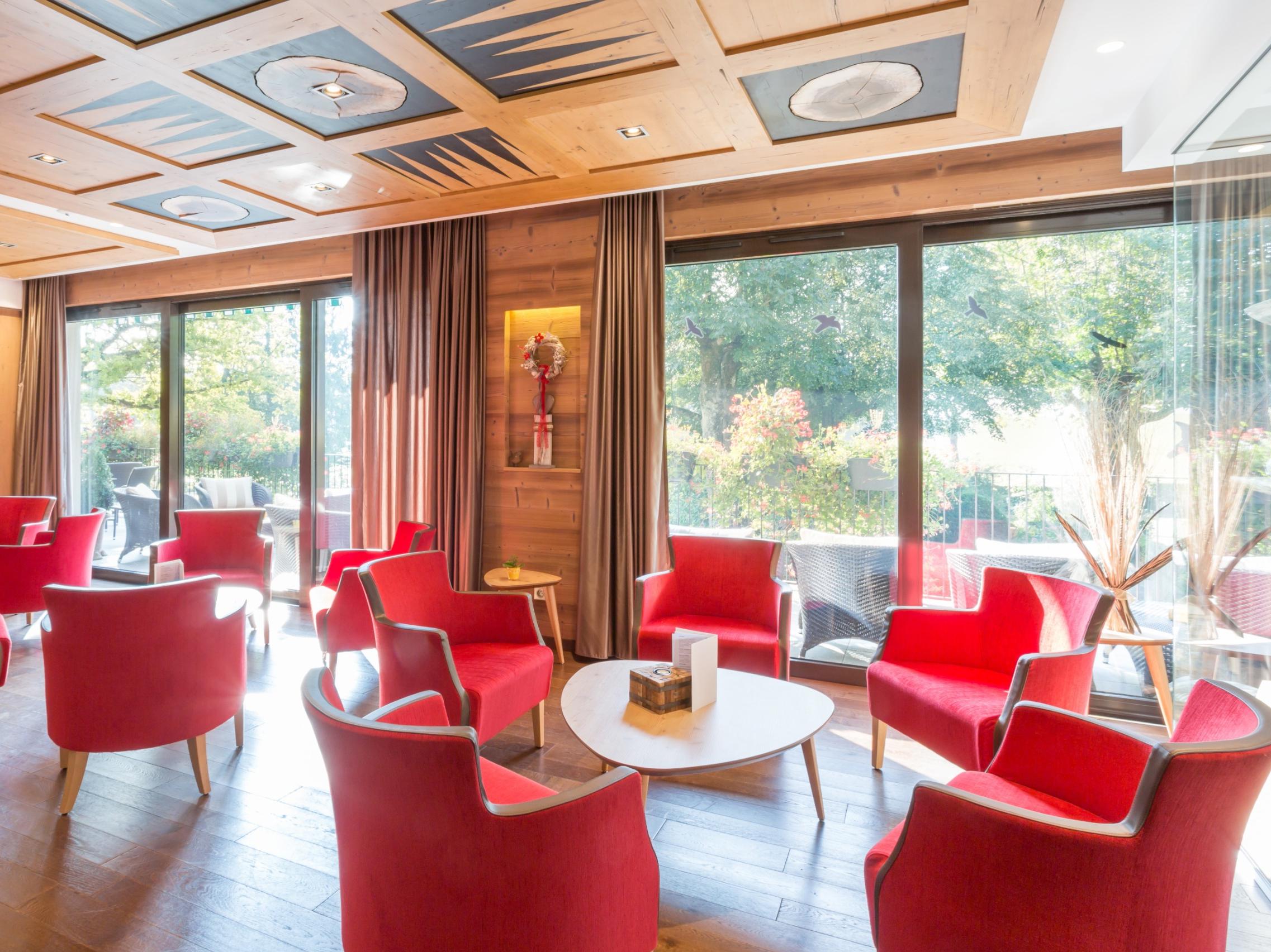 Logis Auberge Sundgovienne