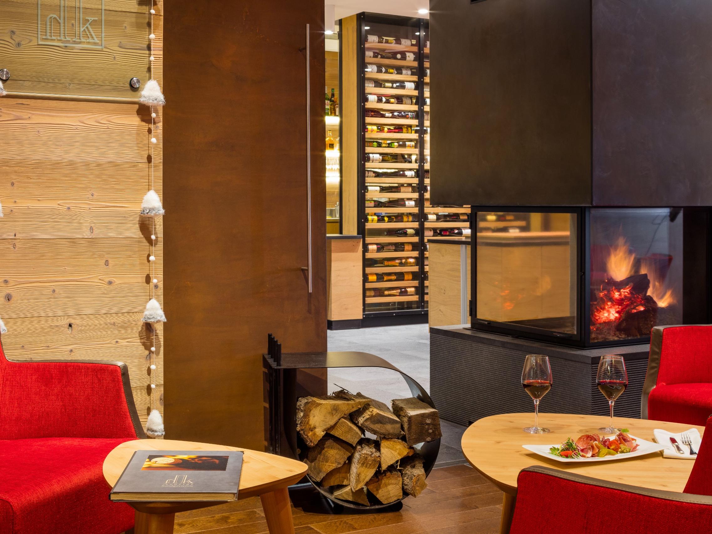 Logis Auberge Sundgovienne
