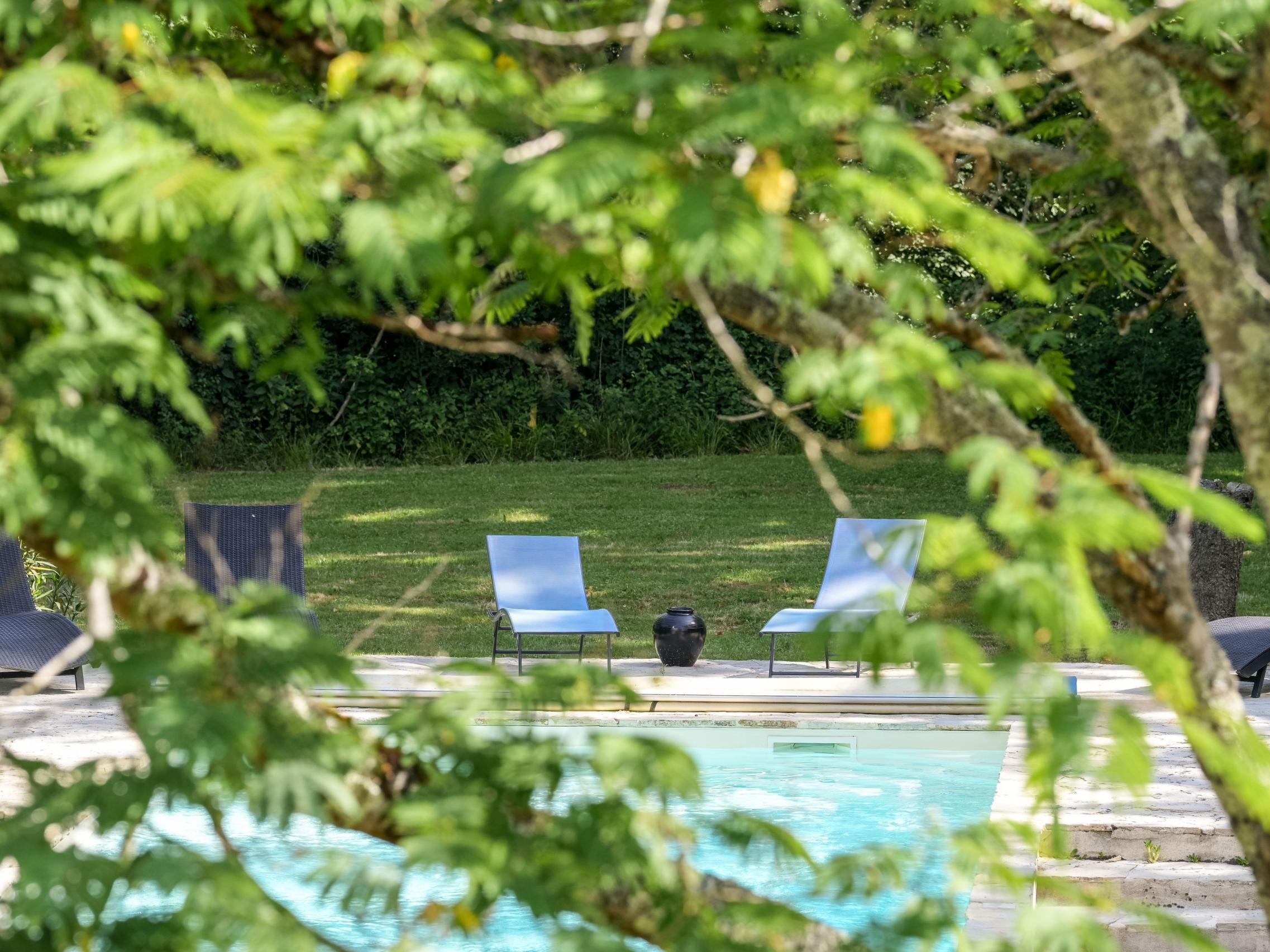Logis Hôtel le Clos Pité