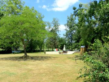 Logis Hôtel le Clos Pité