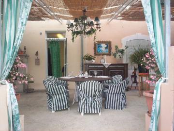 Logis Hôtel le Clos Pité