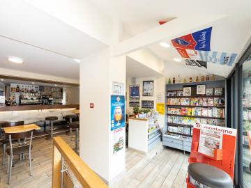 Logis Hôtel de la Poste