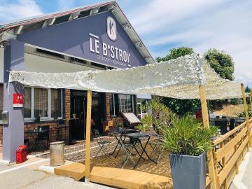 Logis Hôtel Havvah Hôtel Gap