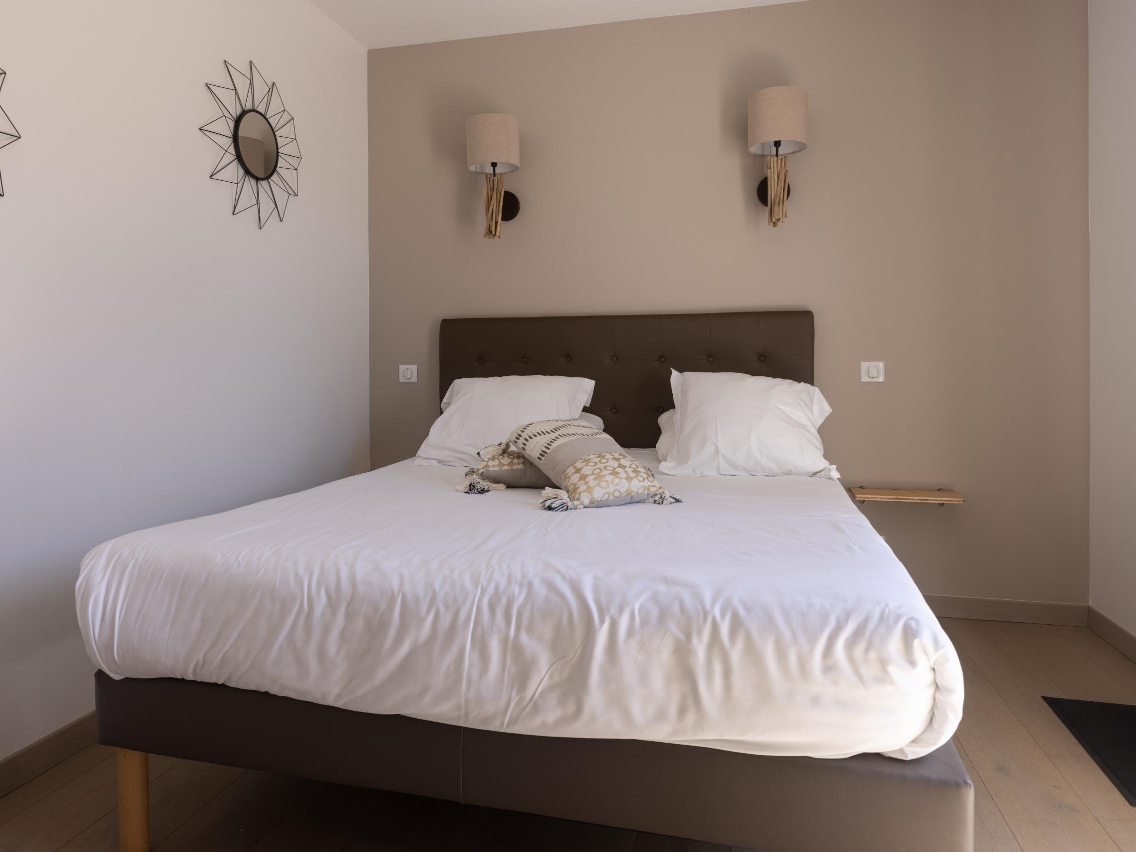 Logis Hôtel de la Plage