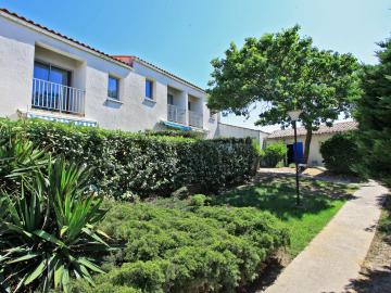 Logis Hôtel De La Plage Hôtel Logis St Pierre Doleron