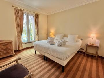 Logis Hôtel le Rivage