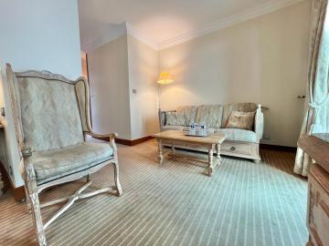 Logis Hôtel le Rivage