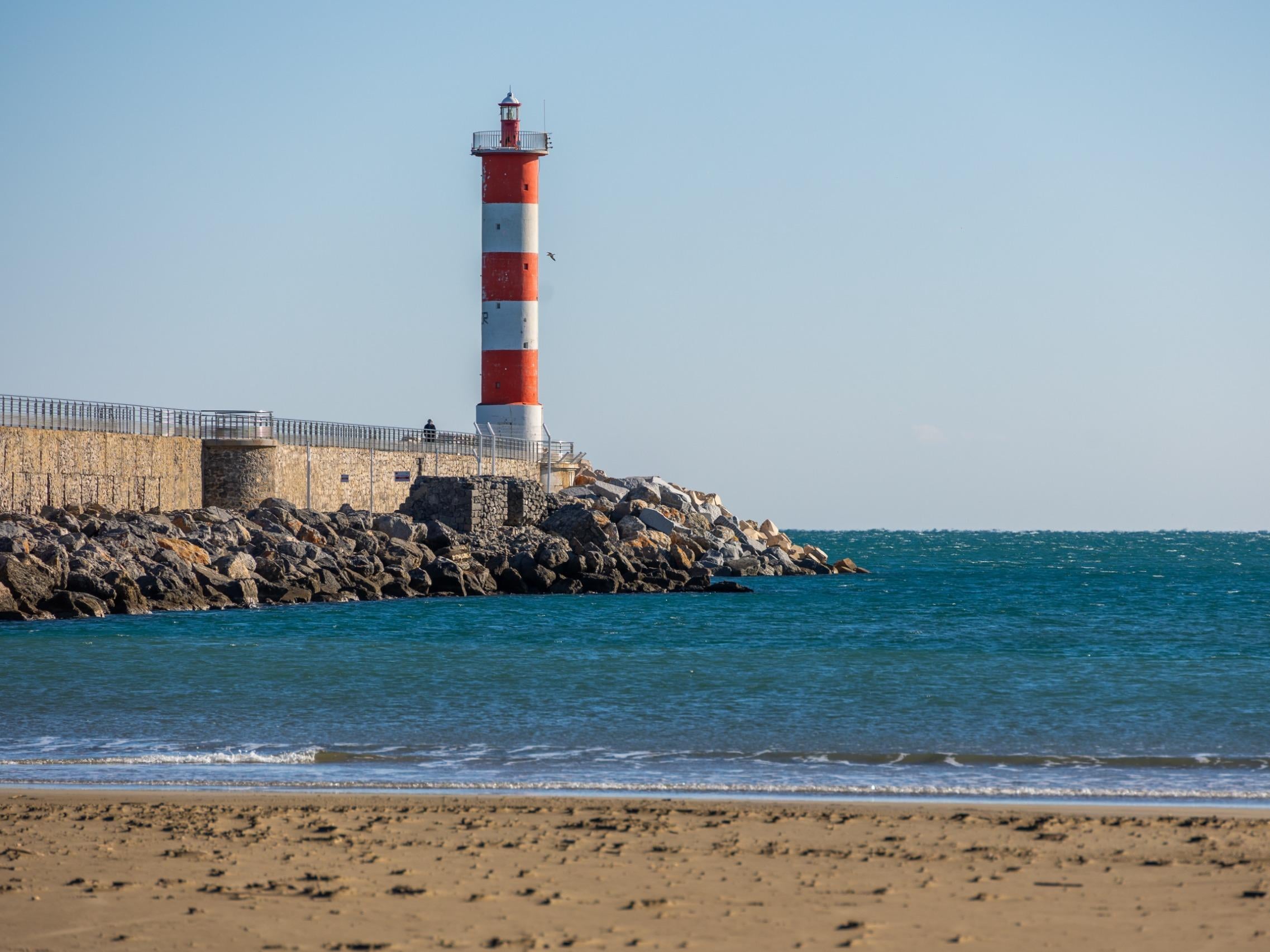 Logis Hôtel Méditerranée