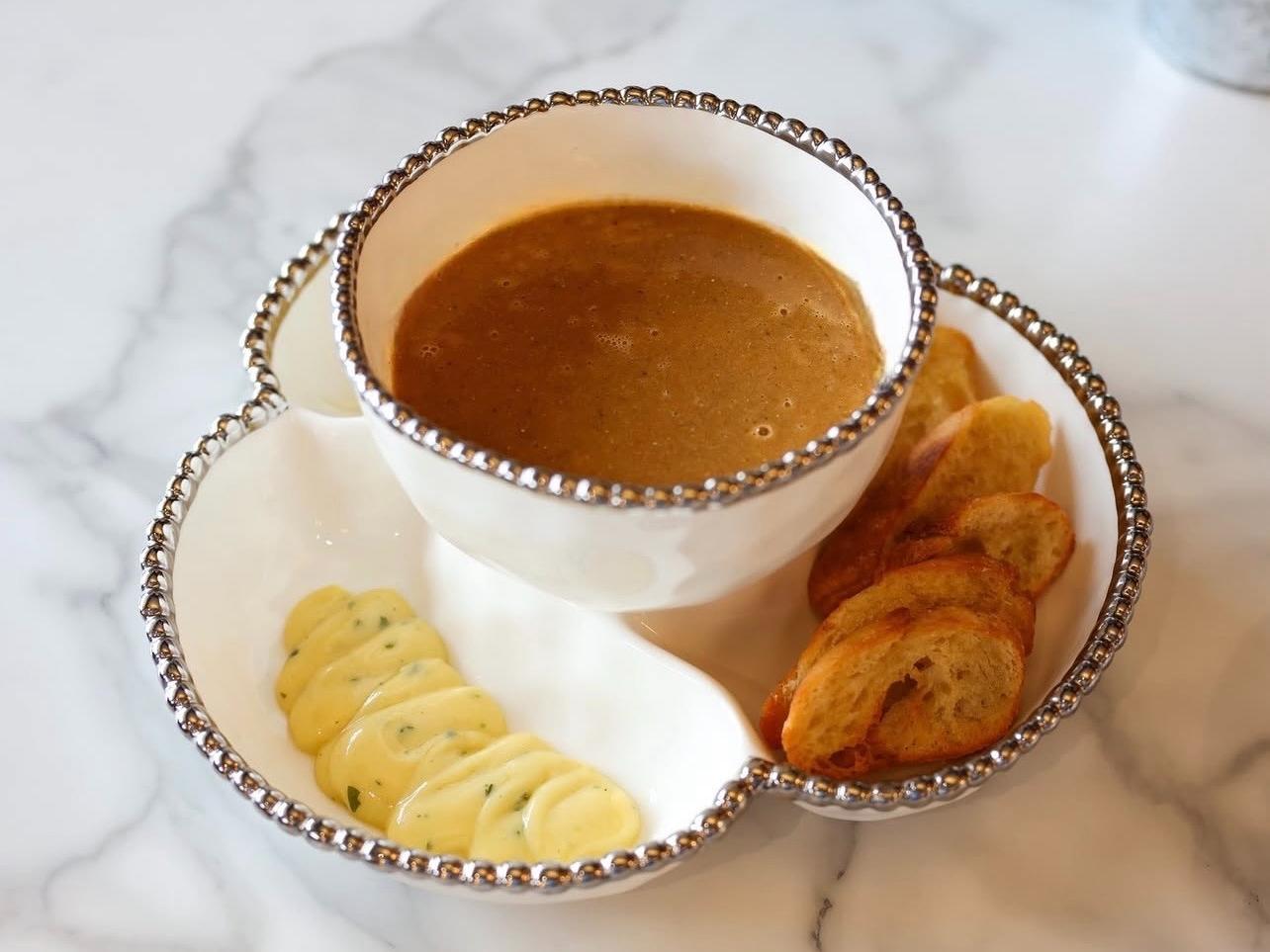 Logis Hôtel Méditerranée