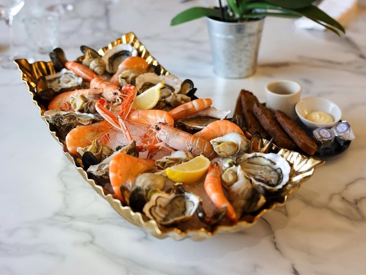 Logis Hôtel Méditerranée