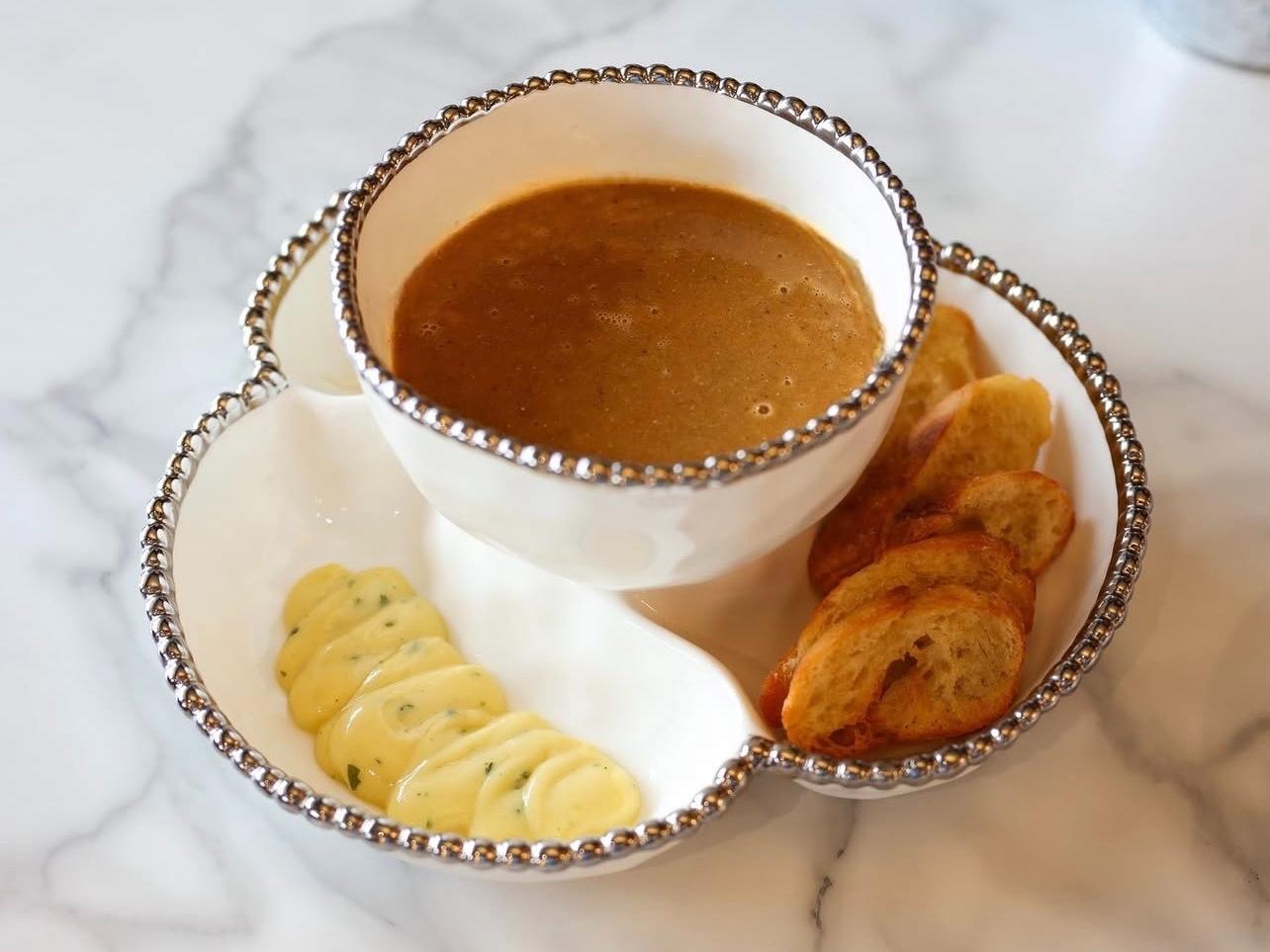 Logis Hôtel Méditerranée