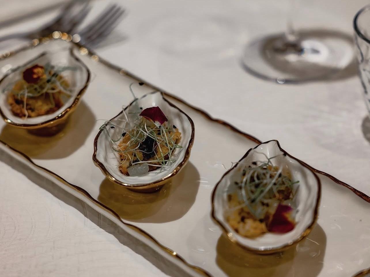 Logis Hôtel Méditerranée