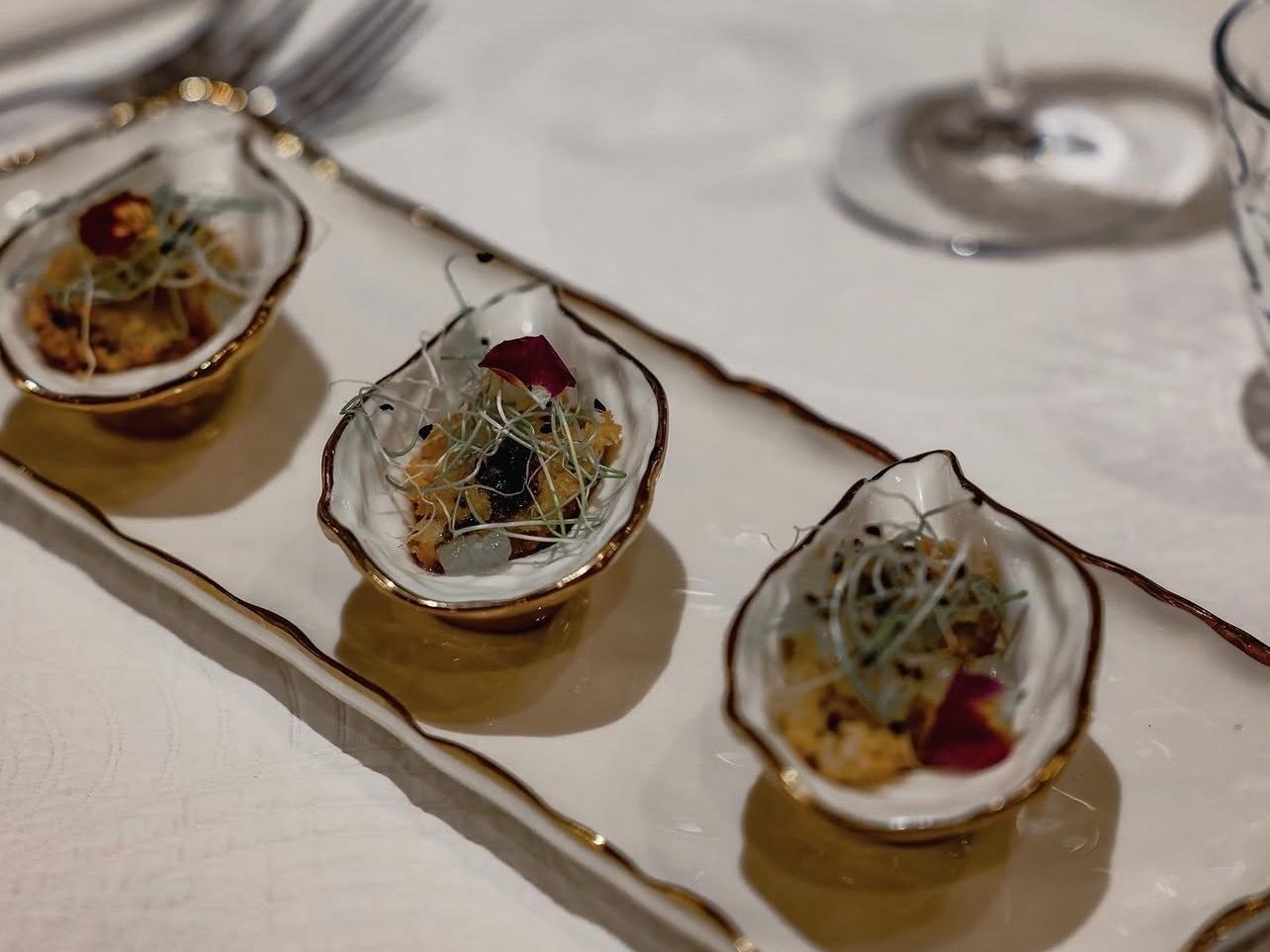 Logis Hôtel Méditerranée