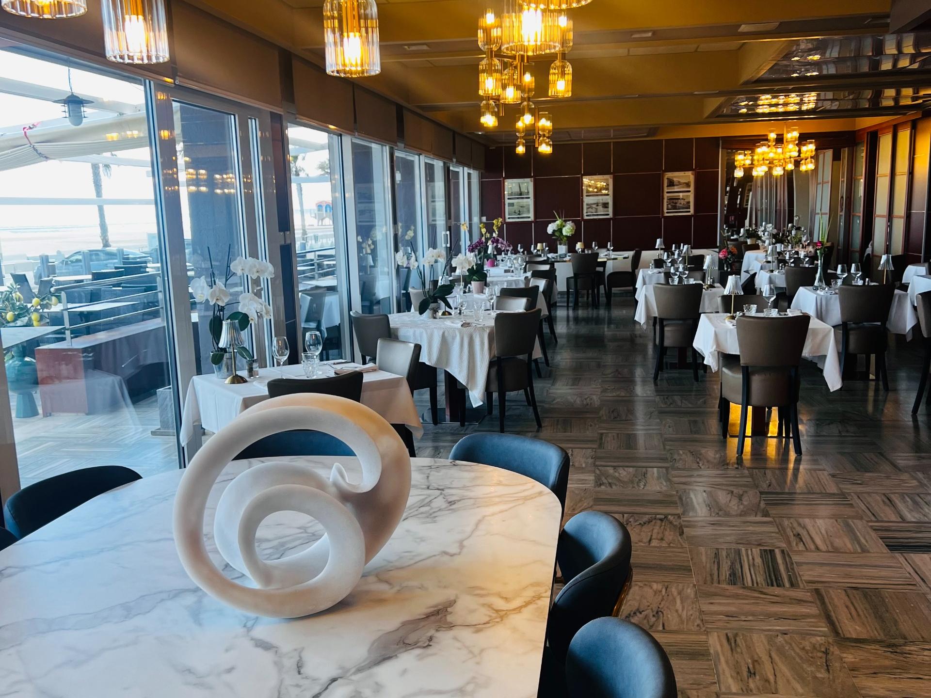 Logis Hôtel Méditerranée