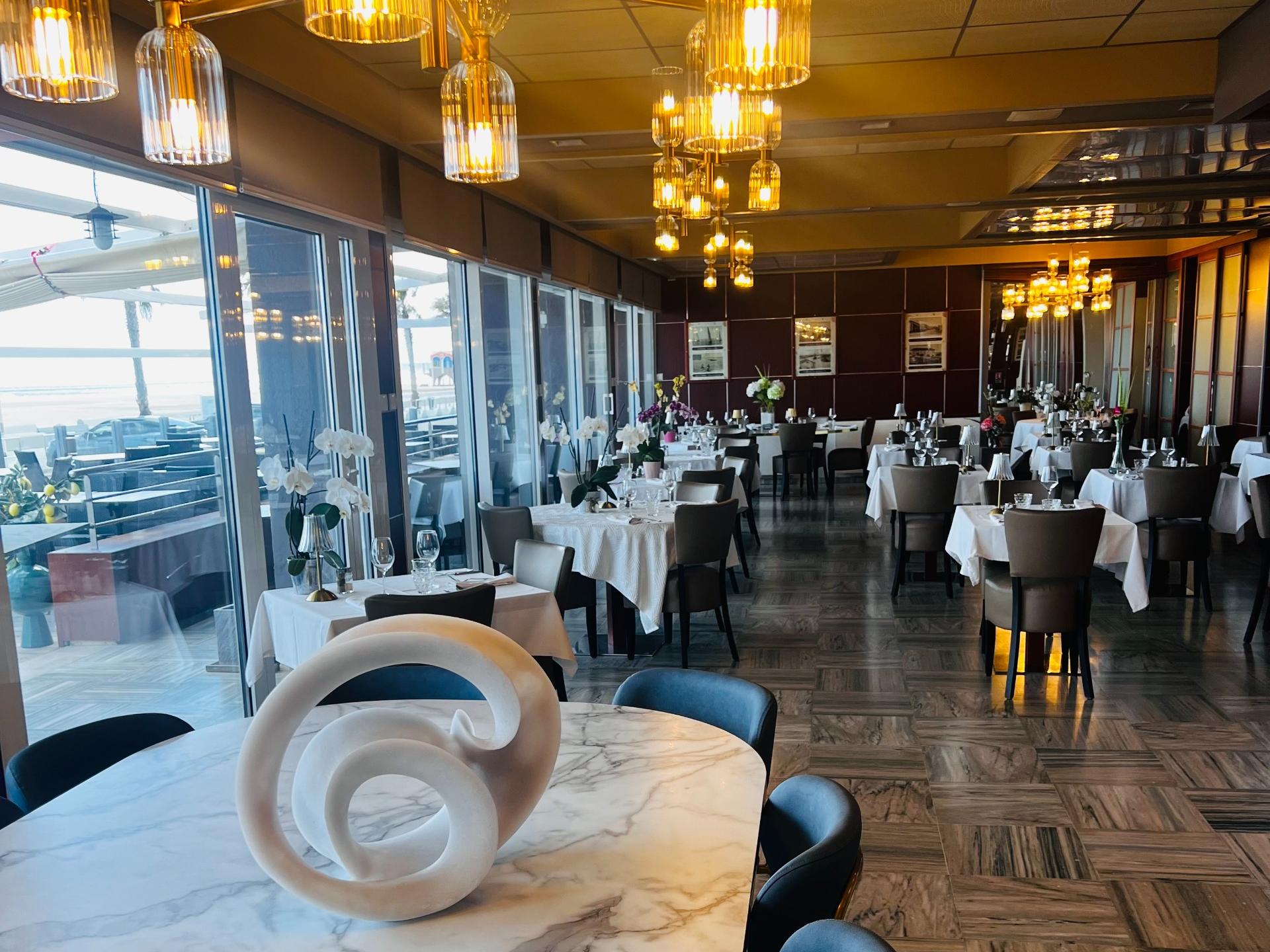 Logis Hôtel Méditerranée