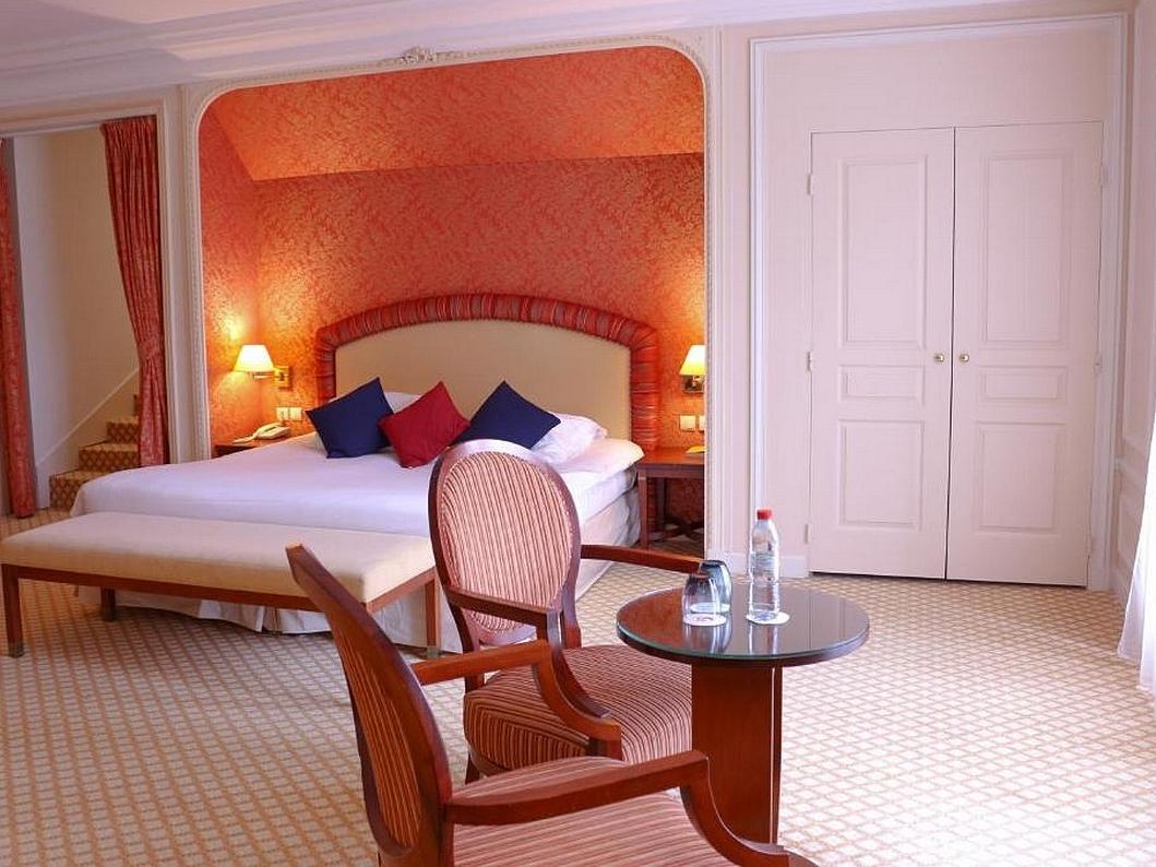 Teritoria Domaine des Roches